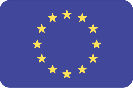 European Union