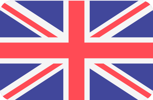 United Kingdom