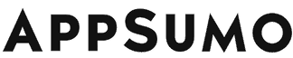 AppSumo