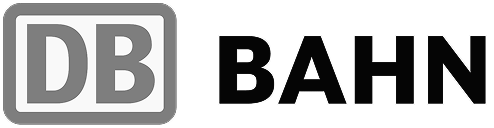 Deutsche Bahn
