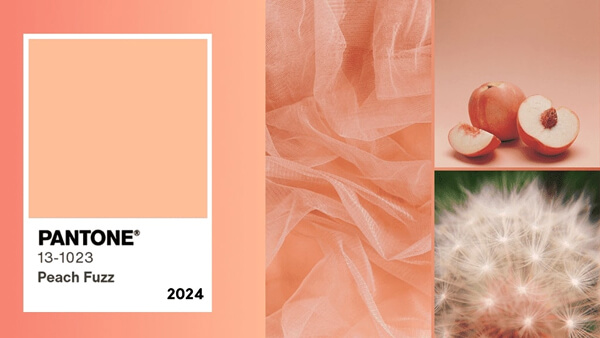 Pantone thumbnail