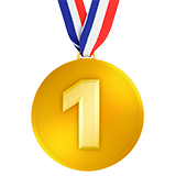 medal icon