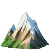 medal icon